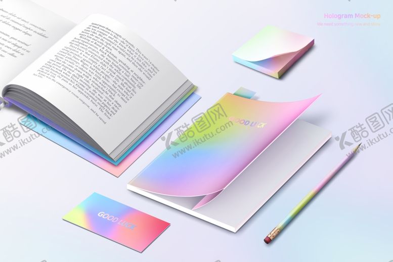 编号：29532709191003117073【酷图网】源文件下载-炫彩海报