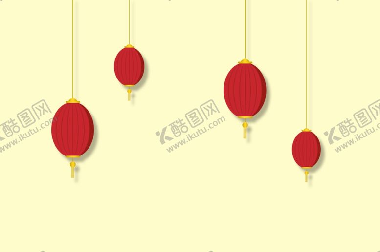 编号：81849609201828149602【酷图网】源文件下载-中国元素