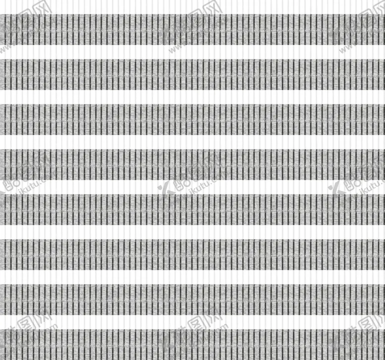 编号：70946504200223223025【酷图网】源文件下载-螺纹效果
