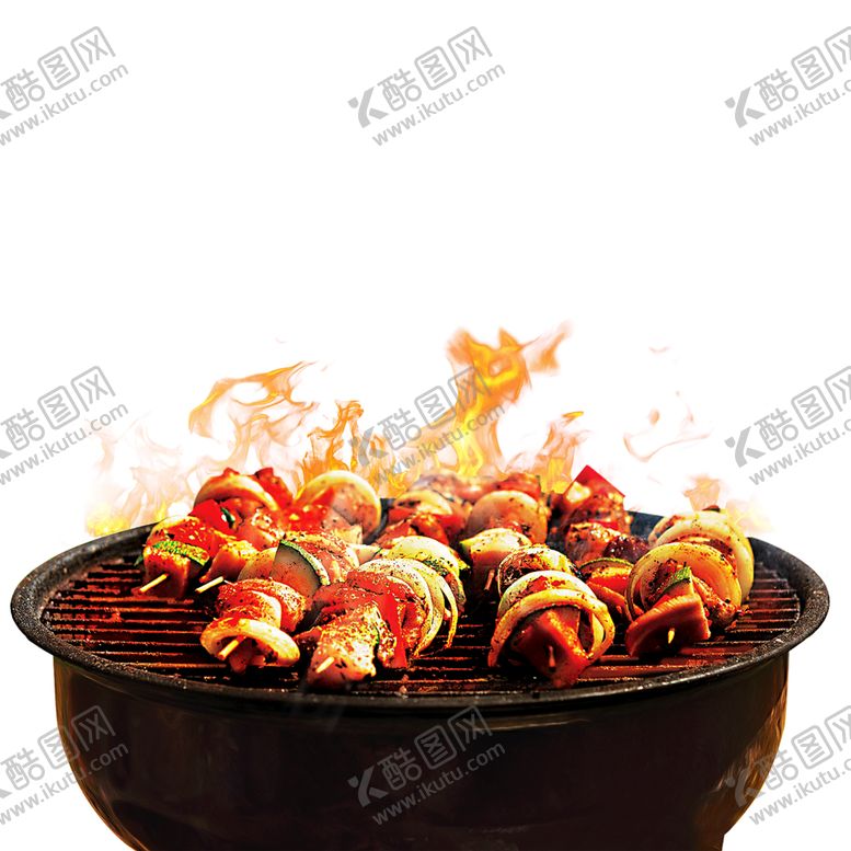 编号：17554907082046522183【酷图网】源文件下载-火焰素材