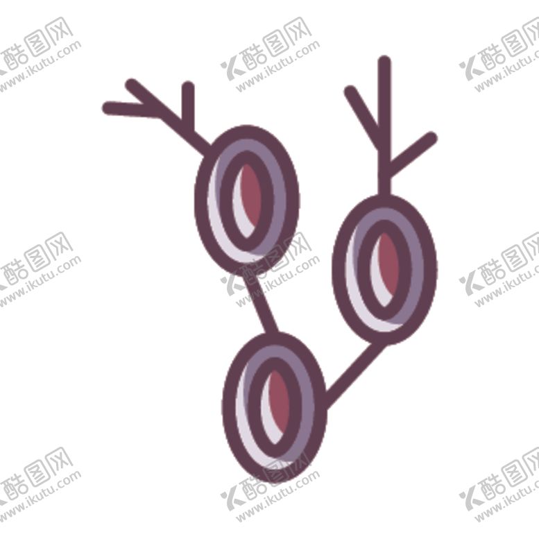 编号：12856809242327547952【酷图网】源文件下载-医疗主题小图案