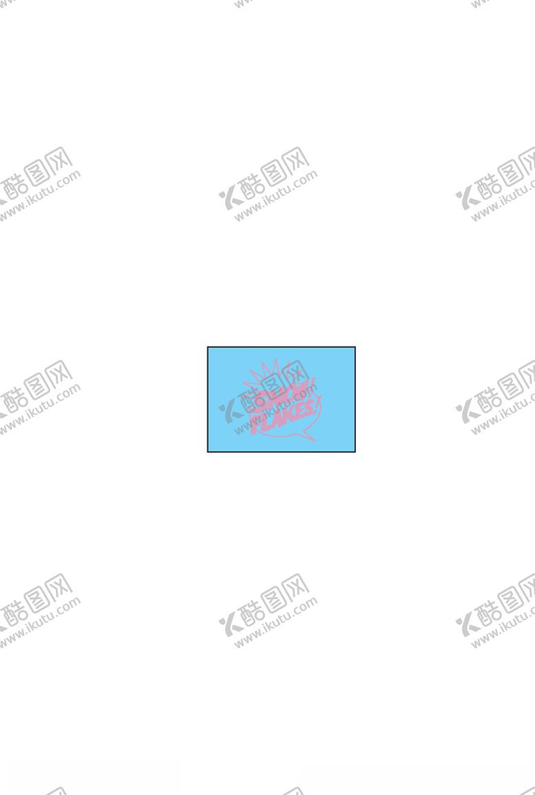 编号：54669506171612534070【酷图网】源文件下载-字母印花