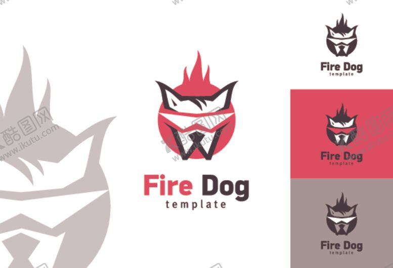 编号：58513710032003213753【酷图网】源文件下载-通用LOGO