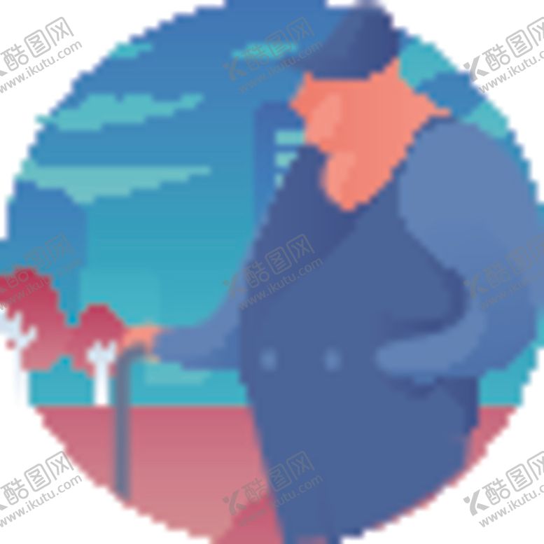 编号：77425209130335327095【酷图网】源文件下载-圆形场景