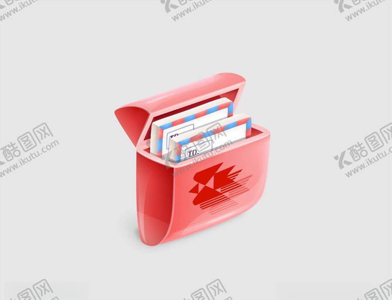 编号：23993805131052424794【酷图网】源文件下载-矢量邮箱