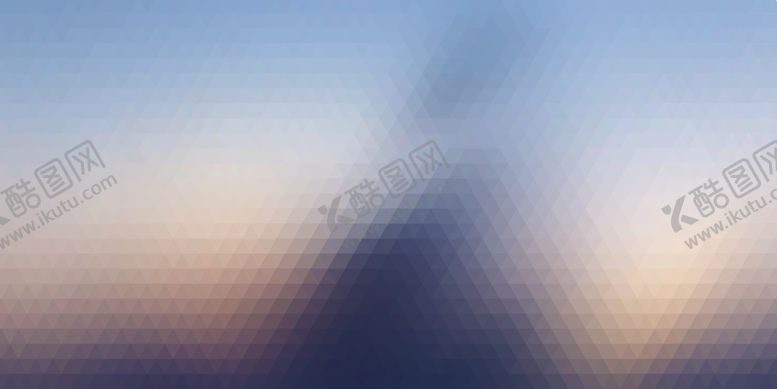 编号：53792409200230391294【酷图网】源文件下载-抽象底纹背景