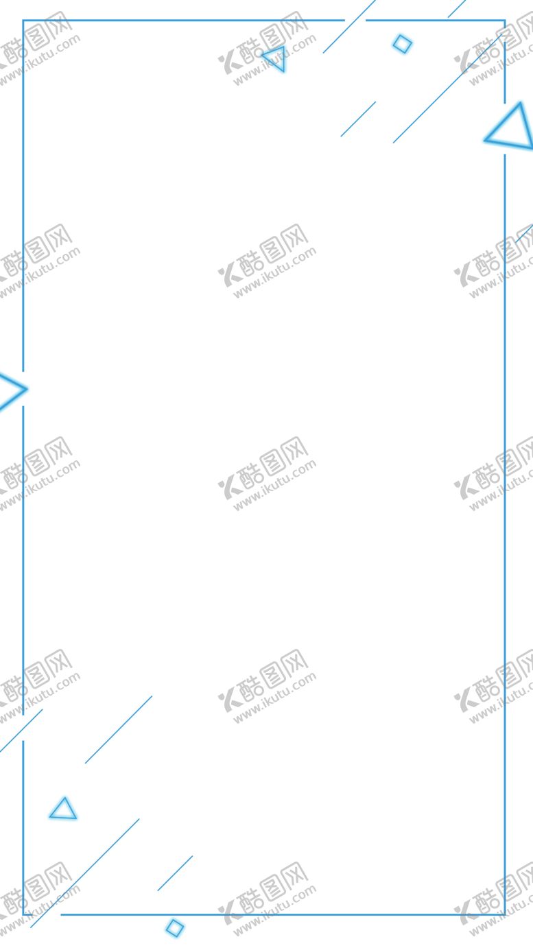 编号：64713610191816411314【酷图网】源文件下载-边框