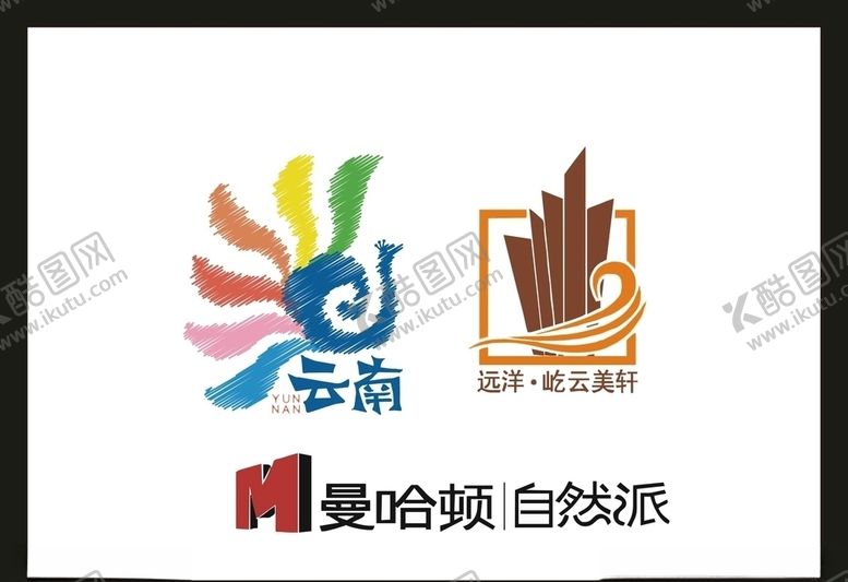 编号：52618210080349055078【酷图网】源文件下载-LOGO设计