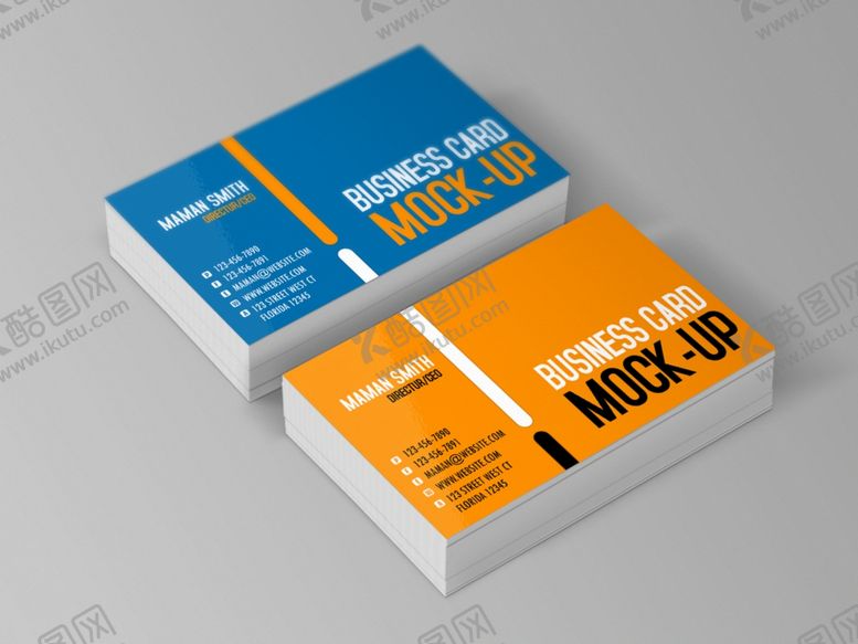 编号：21558909221852358555【酷图网】源文件下载-画册书籍样机