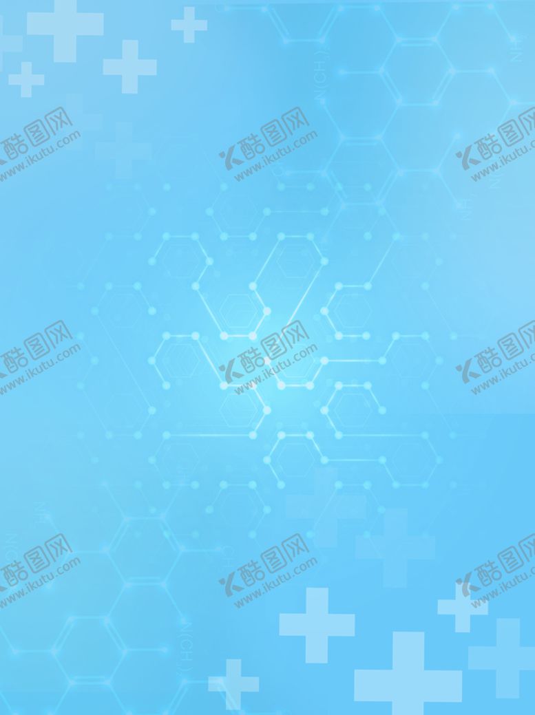编号：94125911141927246757【酷图网】源文件下载-蓝色背景
