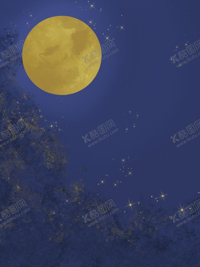 编号：62087305080336462462【酷图网】源文件下载-背景素材