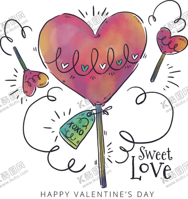 编号：93029507072155218358【酷图网】源文件下载-亲密爱人