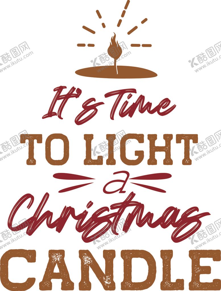 编号：29198209270436124994【酷图网】源文件下载-圣诞节元素