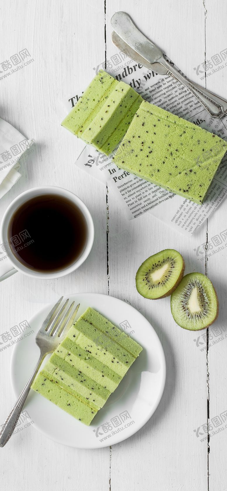 编号：73726609111856365482【酷图网】源文件下载-手机壁纸