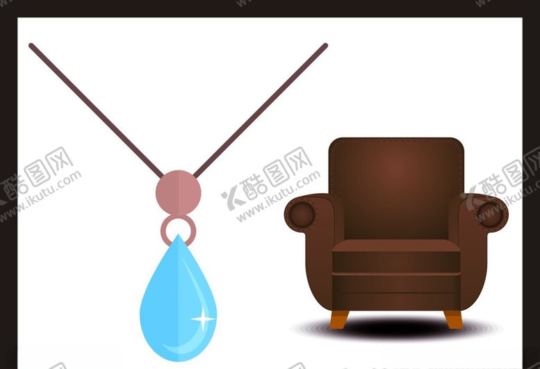 编号：82971304241749332631【酷图网】源文件下载-手绘卡通插画
