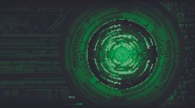 科技光效
