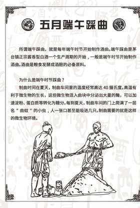 白酒工艺
