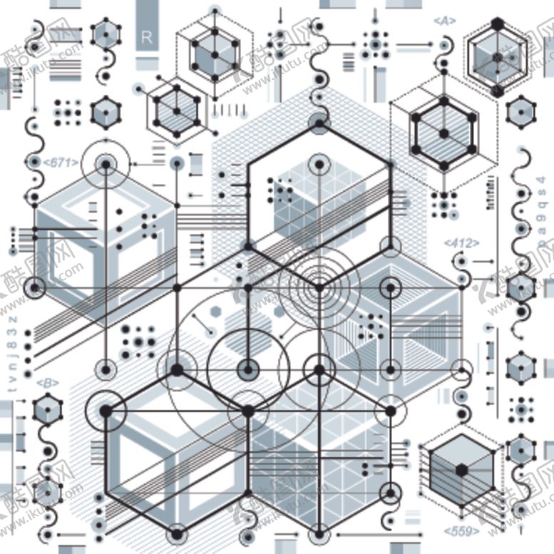 编号：50530409210238537231【酷图网】源文件下载-发动机背景潮流背景时尚背景