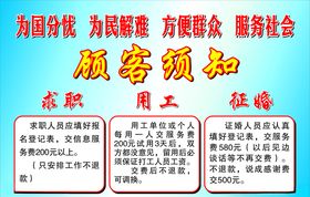介绍
