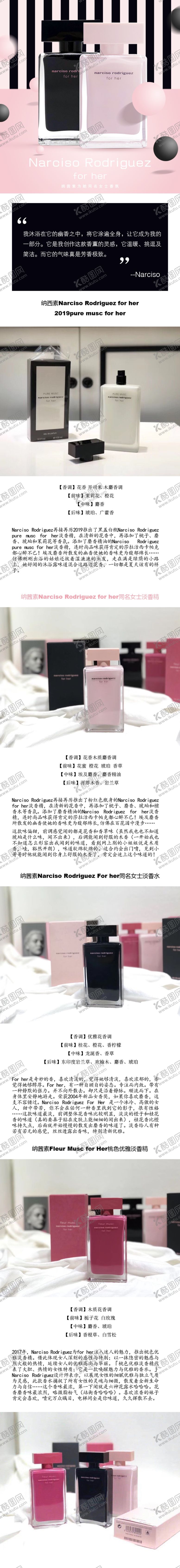 编号：99449605090506107682【酷图网】源文件下载-纳西素