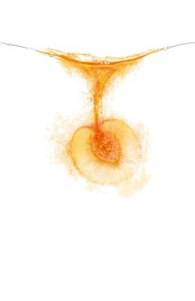 水果