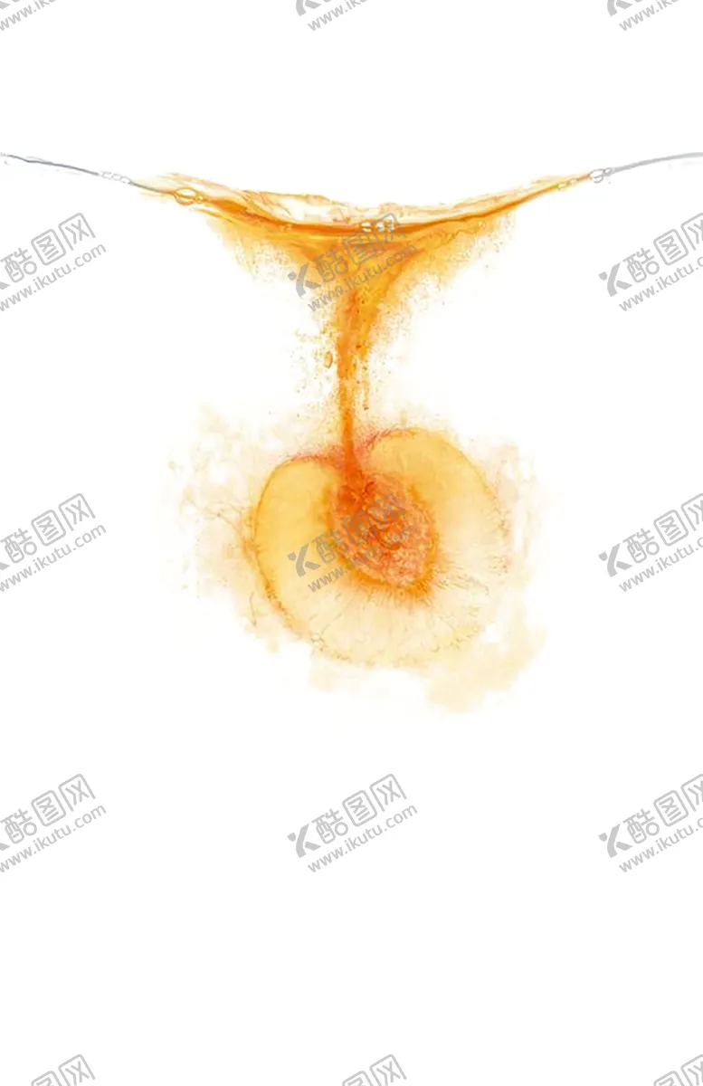 编号：28236006302226335558【酷图网】源文件下载-水果
