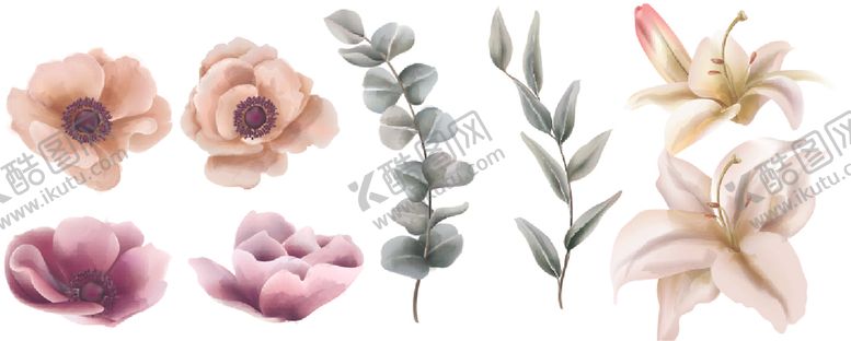 编号：57011109260348449977【酷图网】源文件下载-花纹