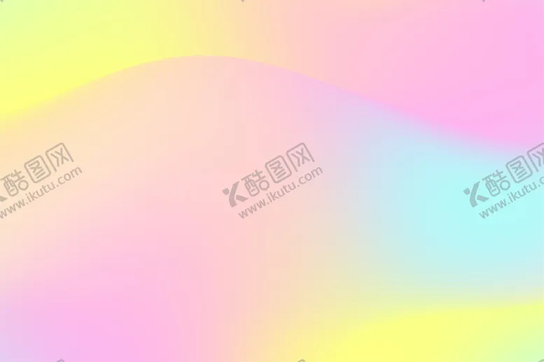 编号：46930202041831442542【酷图网】源文件下载-渐变背景素材