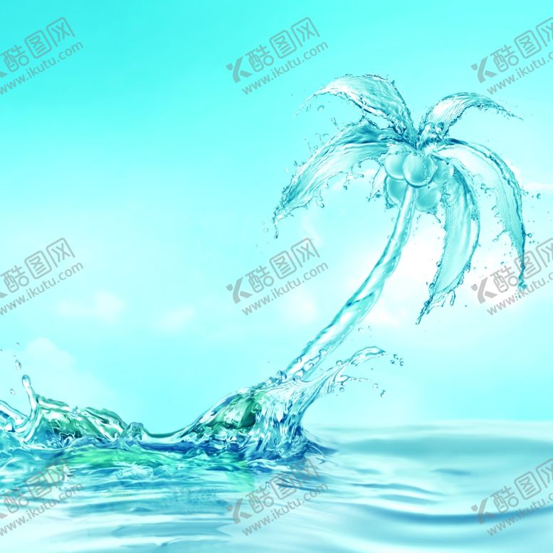 编号：27535007040632128145【酷图网】源文件下载-超能薰衣草洗衣液38节