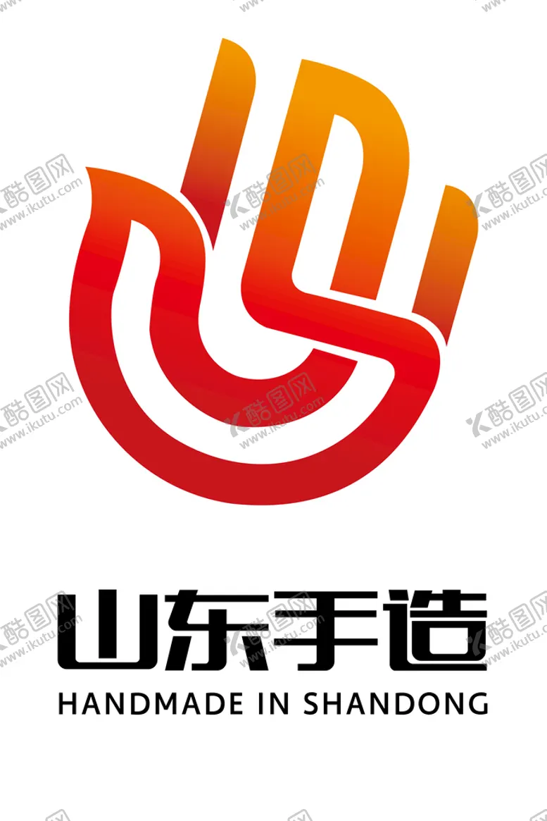编号：72914010030714284267【酷图网】源文件下载-山东手造