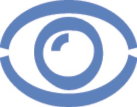眼睛
