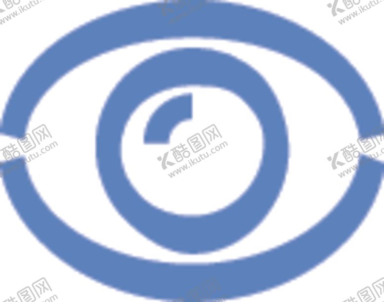 编号：31861205180002465836【酷图网】源文件下载-眼睛