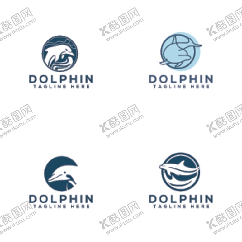 编号：94121310050601003060【酷图网】源文件下载-渔业标志