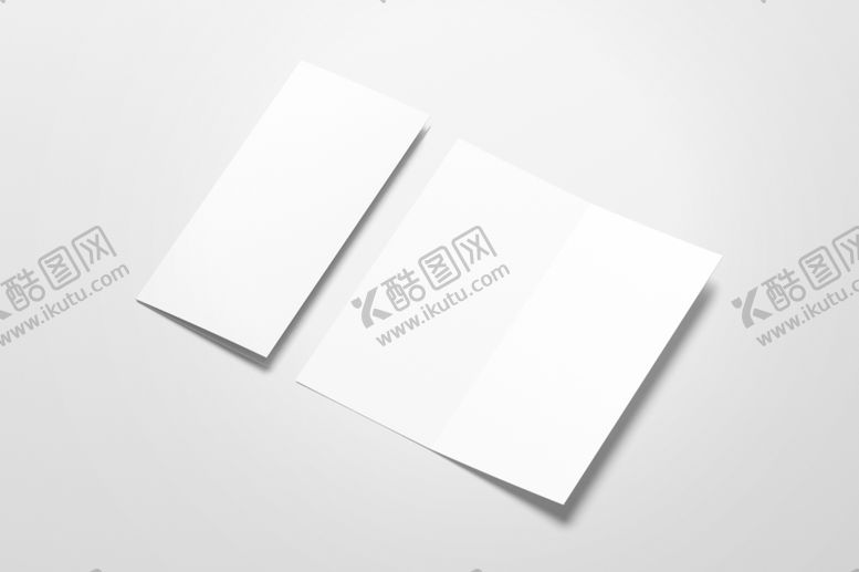 编号：89284609142041402696【酷图网】源文件下载-宣传册样机