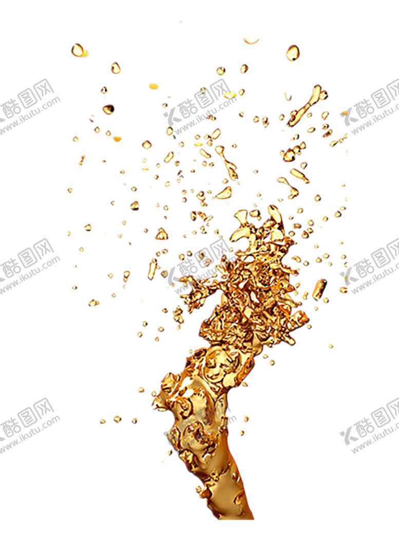 编号：60098710121610126884【酷图网】源文件下载-水花底纹