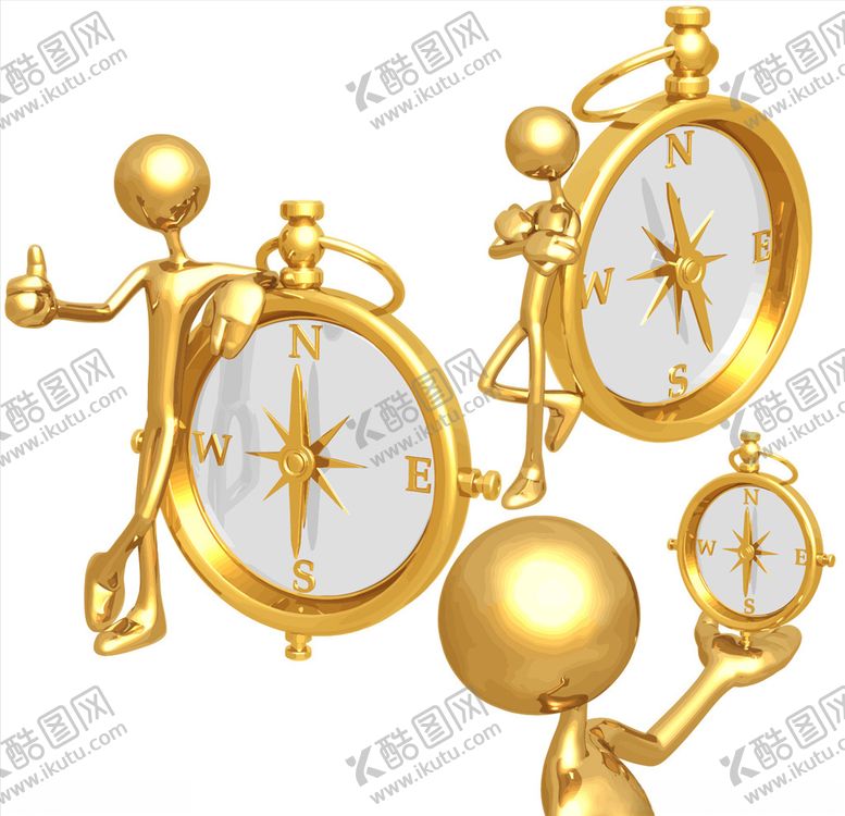 编号：95761906252146392018【酷图网】源文件下载-小金人