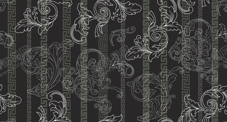 编号：74552212102148237284【酷图网】源文件下载-腰果花