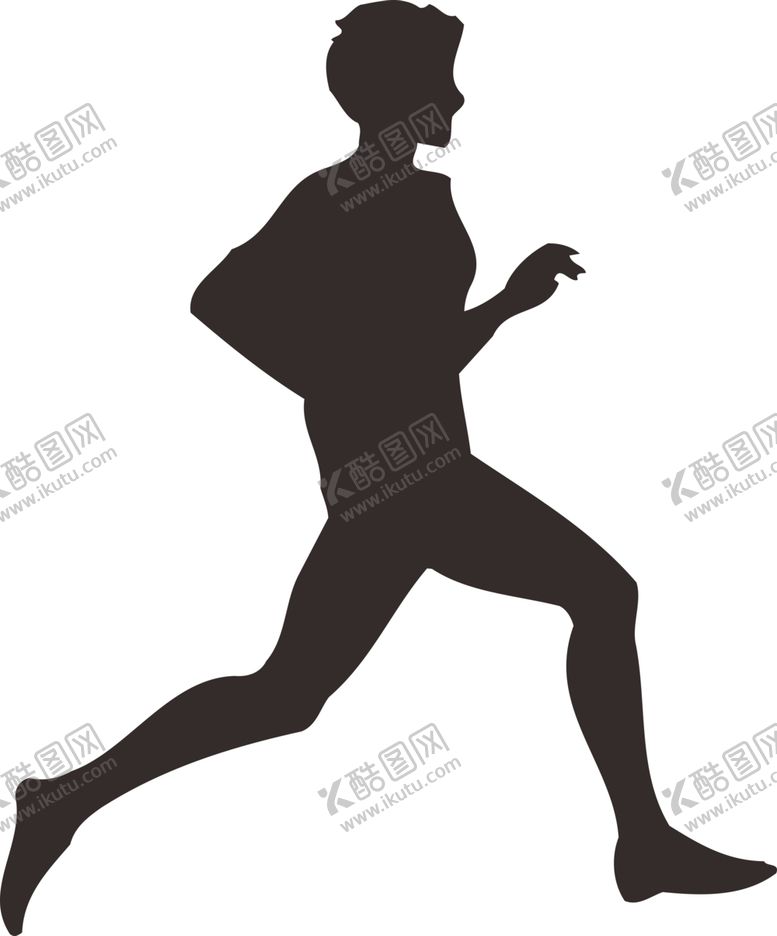 编号：58372210092103405526【酷图网】源文件下载-体育运动图标