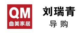 编号：90174809231231168471【酷图网】源文件下载-家居建材标志工牌胸卡胸牌