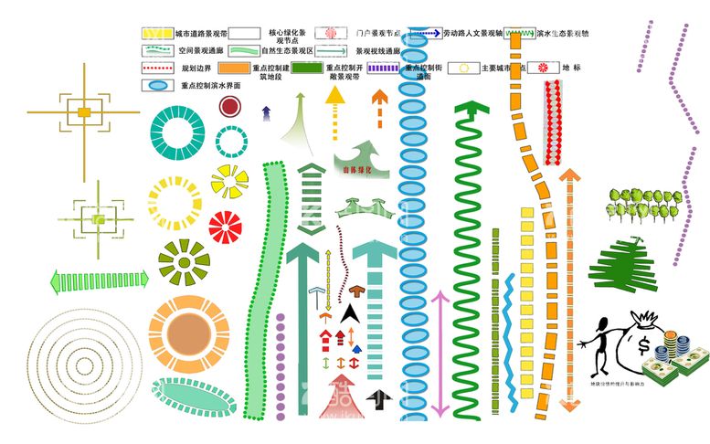 编号：29087309250224388653【酷图网】源文件下载-分析图标