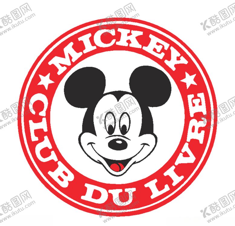 编号：89253609190228146900【酷图网】源文件下载-logo素材