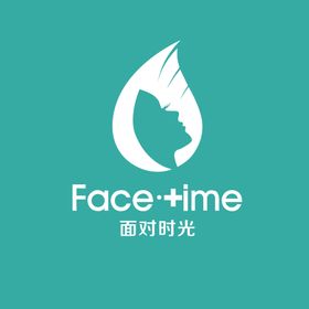 人工流产改如何面对人流出血