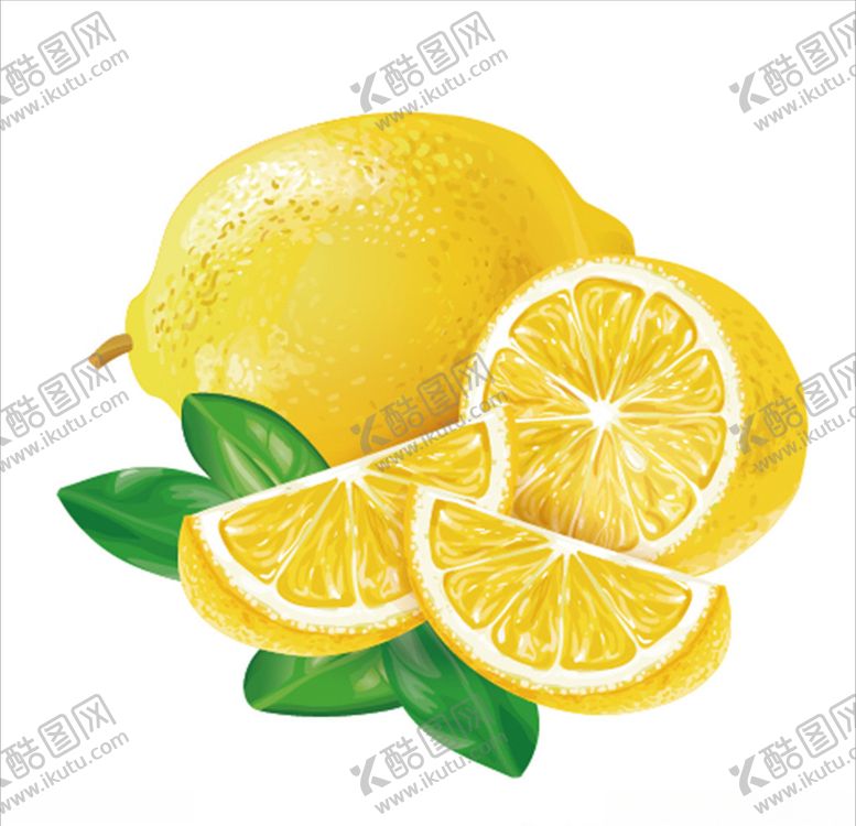 编号：38081007011628018793【酷图网】源文件下载-柠檬
