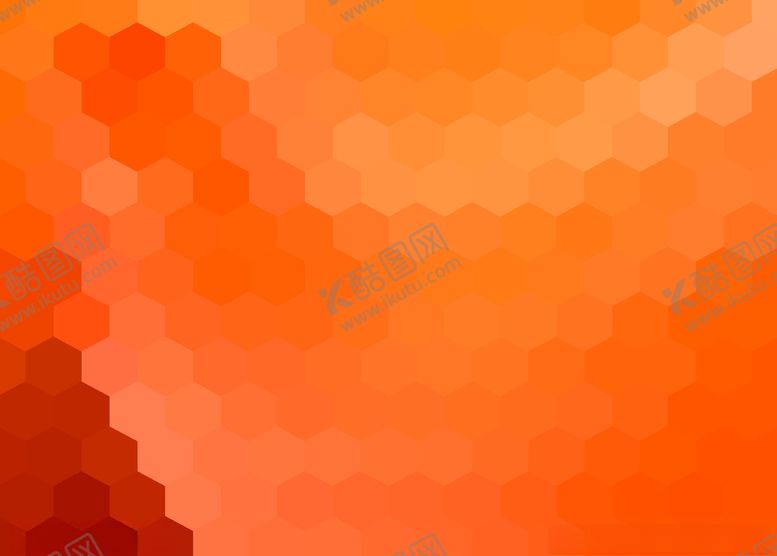 编号：52416210301630425237【酷图网】源文件下载-镶嵌的几何图形