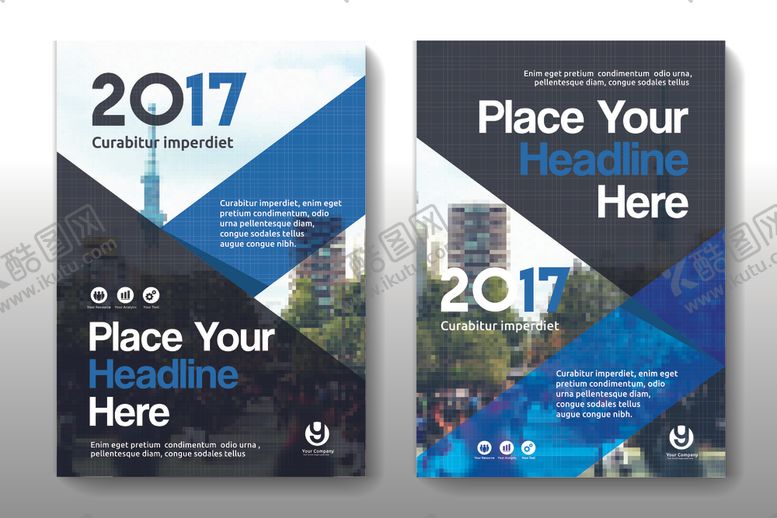 编号：65462109110147587123【酷图网】源文件下载-展会海报模板