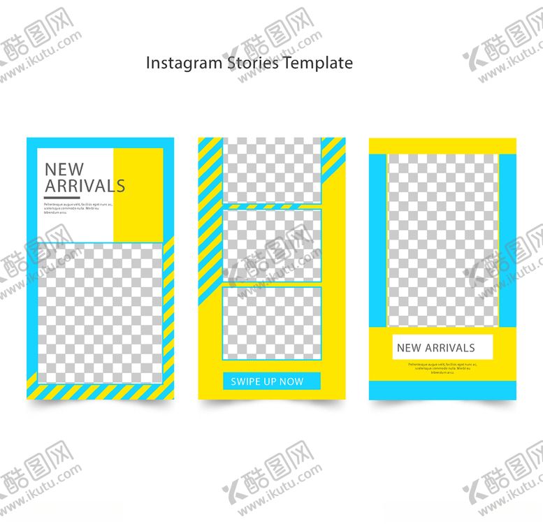 编号：73991109292217142650【酷图网】源文件下载-手机海报