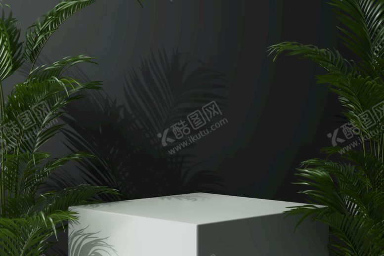 编号：32809509131957544105【酷图网】源文件下载-产品展示台          