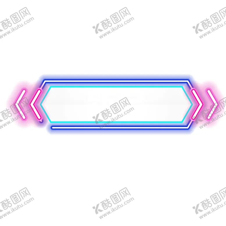 编号：48549303262346342434【酷图网】源文件下载-标题框