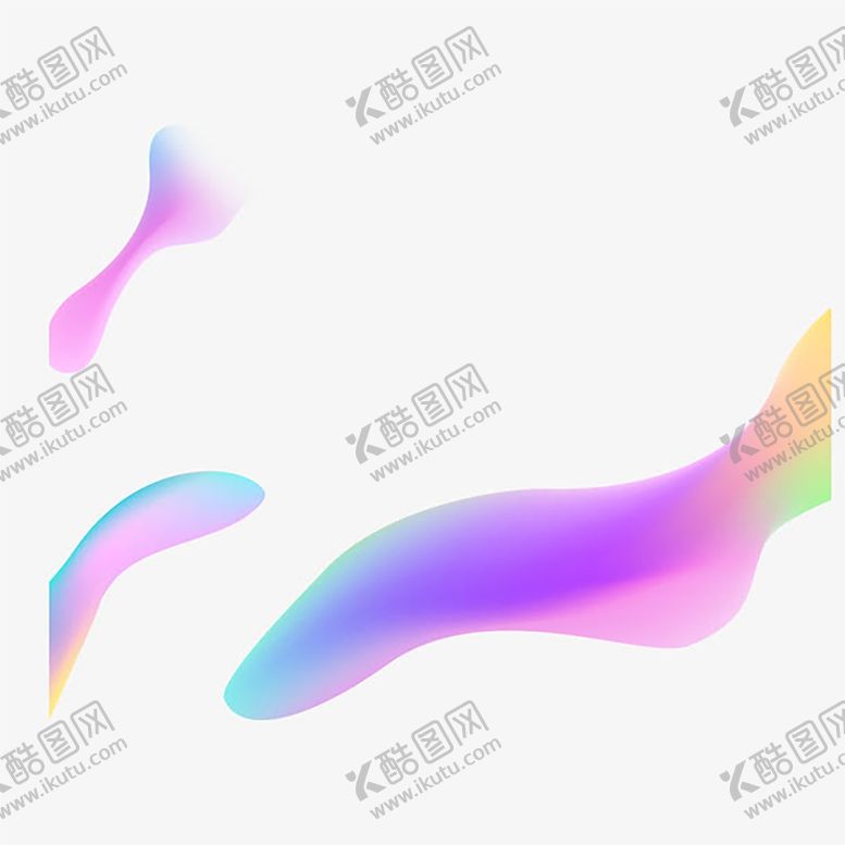 编号：88972804250338073443【酷图网】源文件下载-渐变