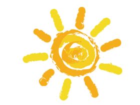 太阳